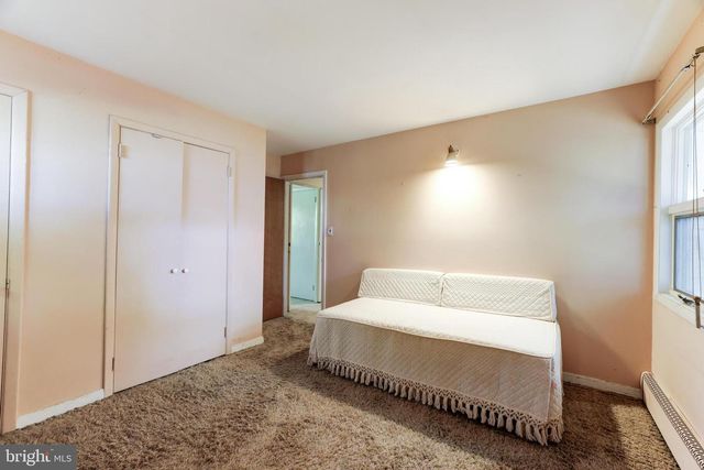 8112 MARTHA WASHINGTON ST, Alexandria, VA 22309