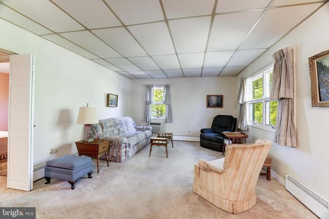 8112 MARTHA WASHINGTON ST, Alexandria, VA 22309