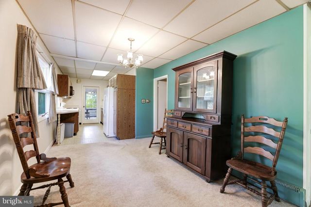 8112 MARTHA WASHINGTON ST, Alexandria, VA 22309