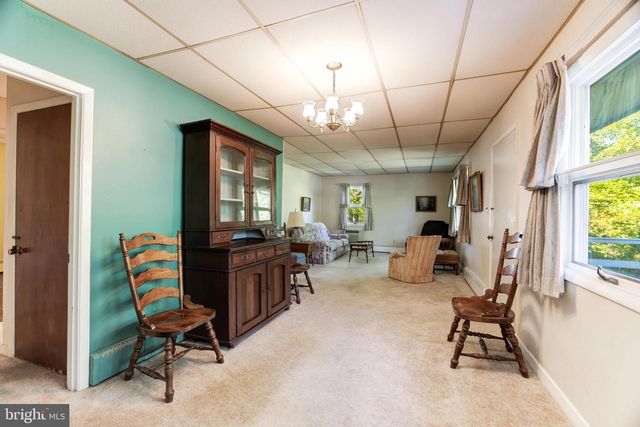 8112 MARTHA WASHINGTON ST, Alexandria, VA 22309