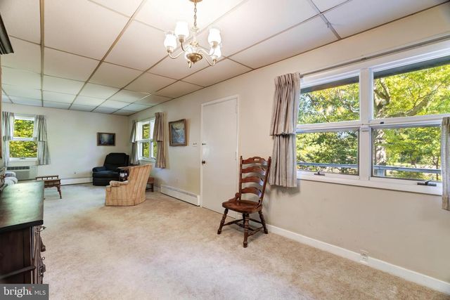8112 MARTHA WASHINGTON ST, Alexandria, VA 22309