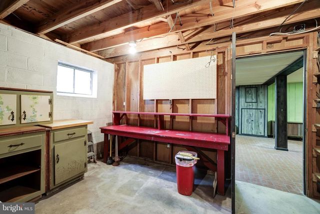 8112 MARTHA WASHINGTON ST, Alexandria, VA 22309