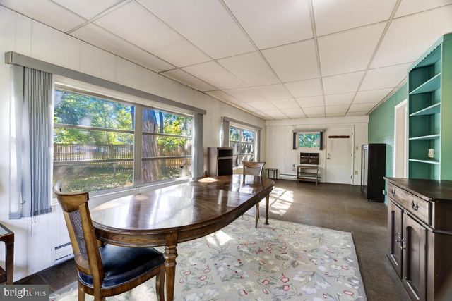 8112 MARTHA WASHINGTON ST, Alexandria, VA 22309