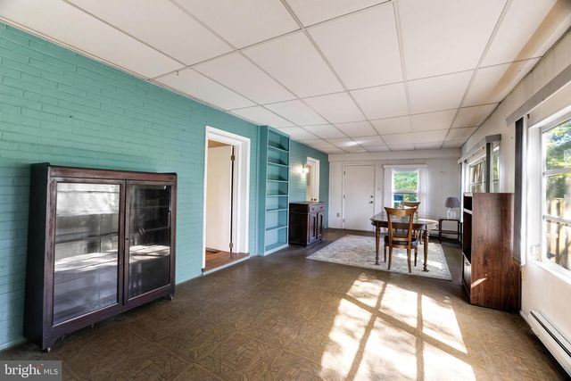 8112 MARTHA WASHINGTON ST, Alexandria, VA 22309