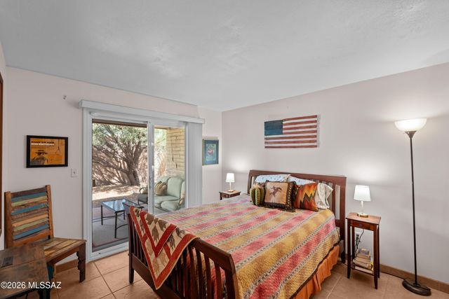 4267 N Limberlost Circle, Tucson, AZ 85705