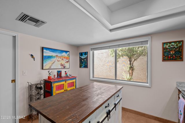 4267 N Limberlost Circle, Tucson, AZ 85705