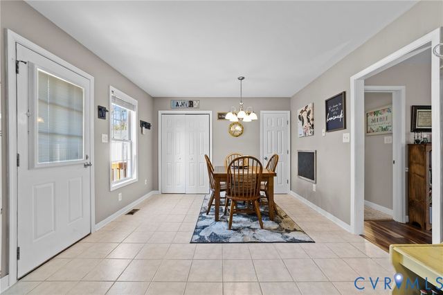 18730 Hawkins Church Rd, Dinwiddie, VA 23841