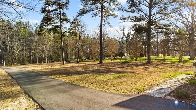 18730 Hawkins Church Rd, Dinwiddie, VA 23841
