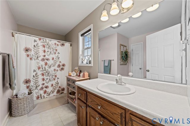 18730 Hawkins Church Rd, Dinwiddie, VA 23841