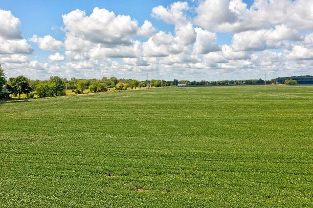 7940 Fulton Creek Road, Radnor, OH 43066