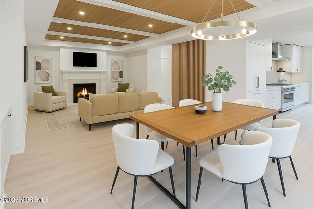 205 Edgemont Drive 1, Loch Arbour Village, NJ 07711