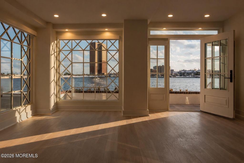 205 Edgemont Drive 1, Loch Arbour Village, NJ 07711