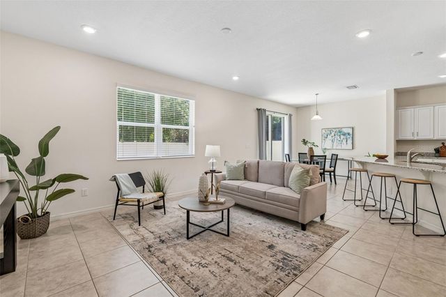 7612 SUNSHINE BRIDGE AVENUE, Gibsonton, FL 33534