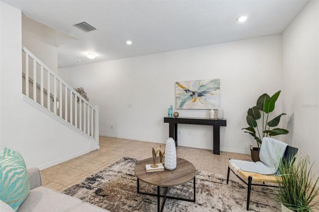 7612 SUNSHINE BRIDGE AVENUE, Gibsonton, FL 33534