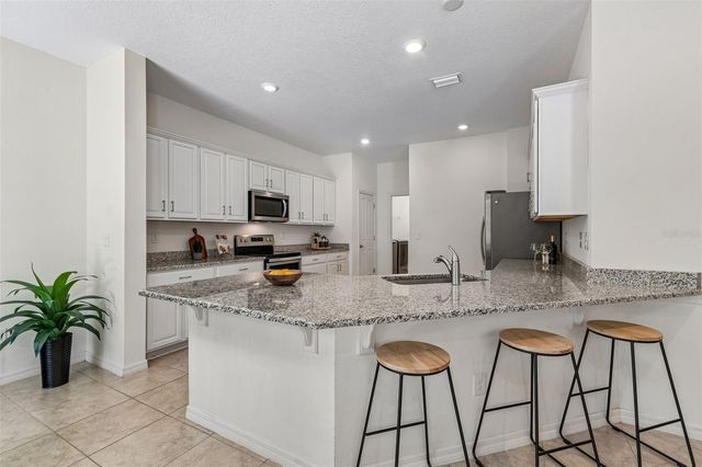 7612 SUNSHINE BRIDGE AVENUE, Gibsonton, FL 33534