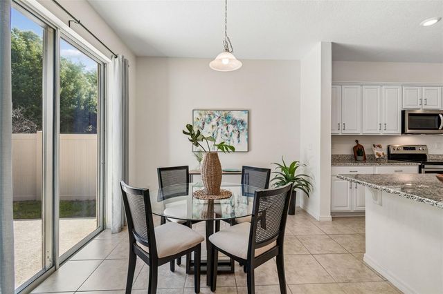 7612 SUNSHINE BRIDGE AVENUE, Gibsonton, FL 33534