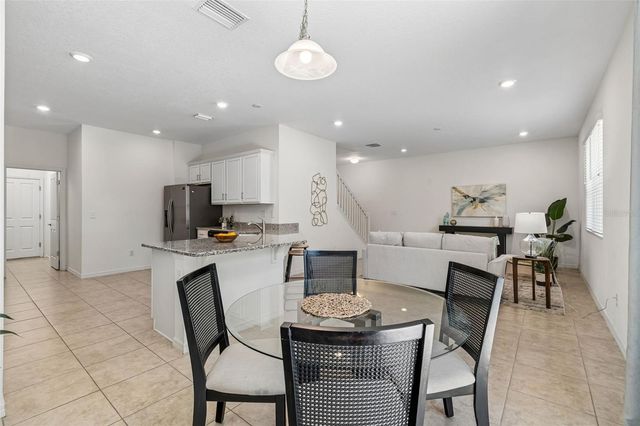 7612 SUNSHINE BRIDGE AVENUE, Gibsonton, FL 33534