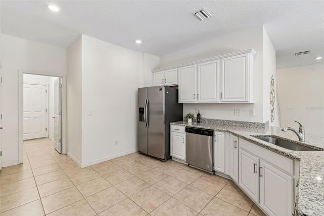 7612 SUNSHINE BRIDGE AVENUE, Gibsonton, FL 33534