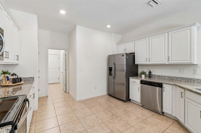 7612 SUNSHINE BRIDGE AVENUE, Gibsonton, FL 33534
