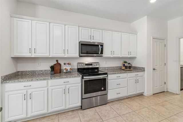7612 SUNSHINE BRIDGE AVENUE, Gibsonton, FL 33534