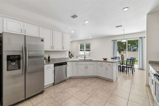 7612 SUNSHINE BRIDGE AVENUE, Gibsonton, FL 33534