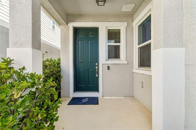 7612 SUNSHINE BRIDGE AVENUE, Gibsonton, FL 33534