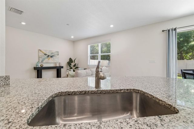 7612 SUNSHINE BRIDGE AVENUE, Gibsonton, FL 33534