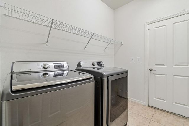 7612 SUNSHINE BRIDGE AVENUE, Gibsonton, FL 33534