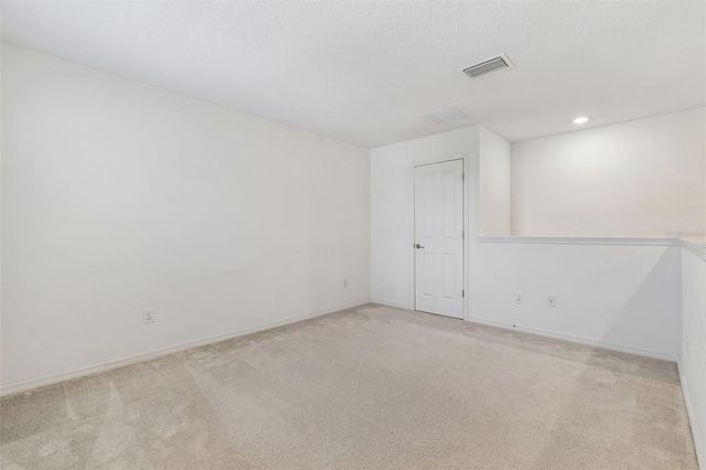 7612 SUNSHINE BRIDGE AVENUE, Gibsonton, FL 33534