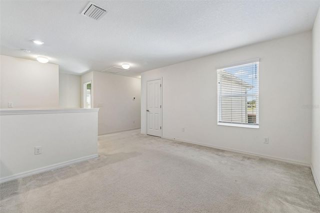 7612 SUNSHINE BRIDGE AVENUE, Gibsonton, FL 33534