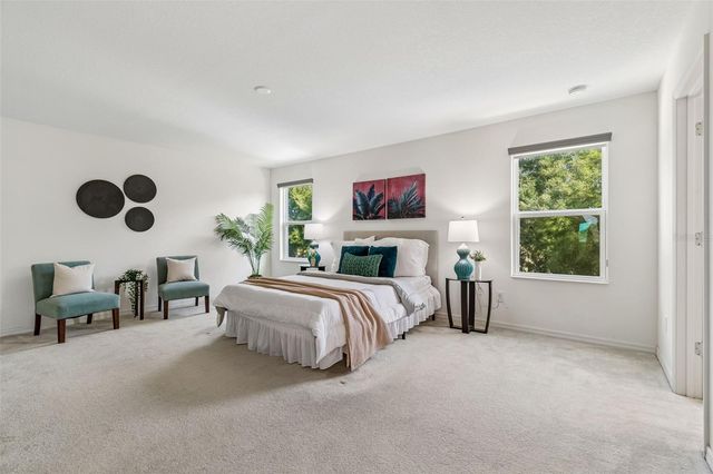 7612 SUNSHINE BRIDGE AVENUE, Gibsonton, FL 33534