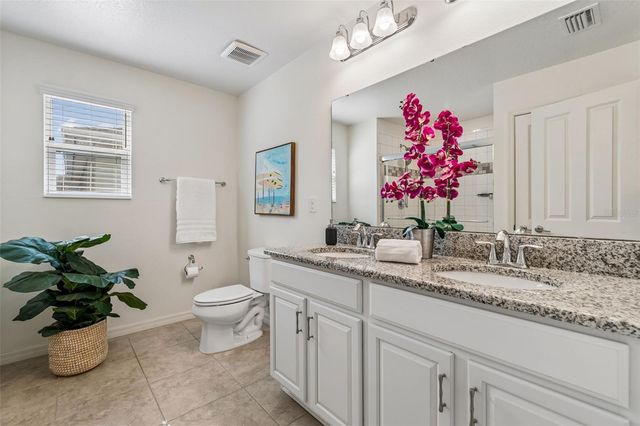 7612 SUNSHINE BRIDGE AVENUE, Gibsonton, FL 33534