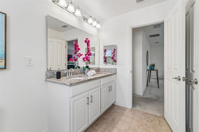 7612 SUNSHINE BRIDGE AVENUE, Gibsonton, FL 33534