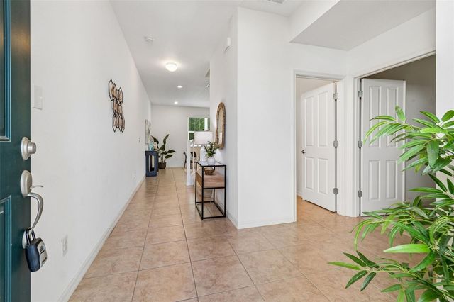 7612 SUNSHINE BRIDGE AVENUE, Gibsonton, FL 33534