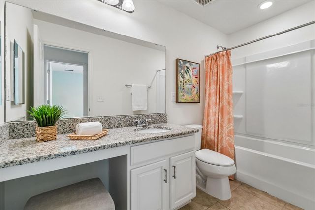 7612 SUNSHINE BRIDGE AVENUE, Gibsonton, FL 33534