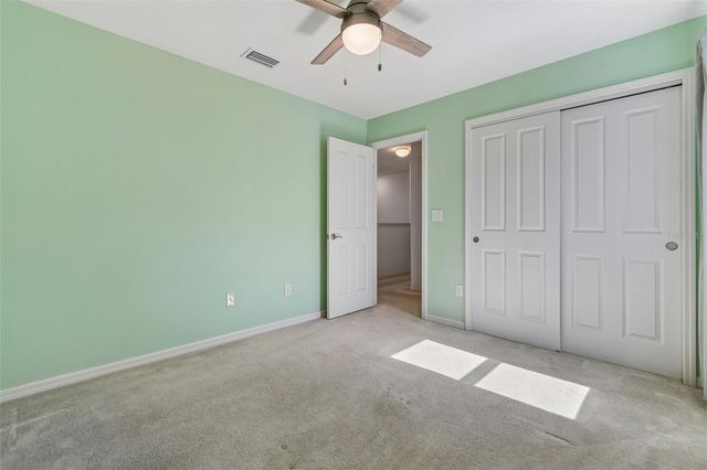 7612 SUNSHINE BRIDGE AVENUE, Gibsonton, FL 33534