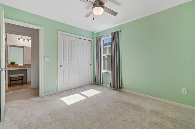 7612 SUNSHINE BRIDGE AVENUE, Gibsonton, FL 33534