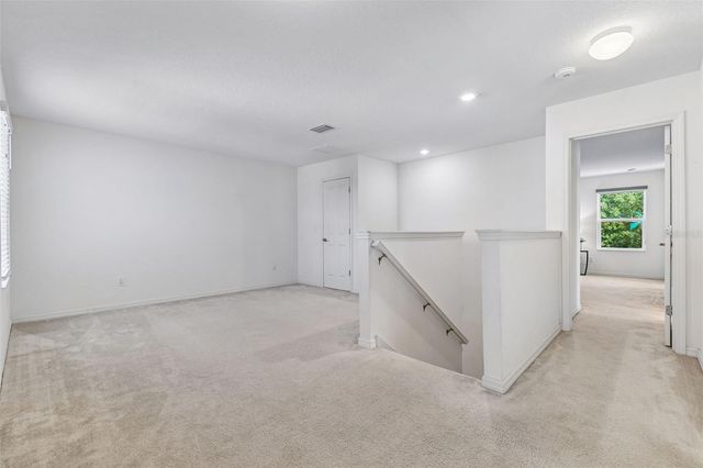 7612 SUNSHINE BRIDGE AVENUE, Gibsonton, FL 33534