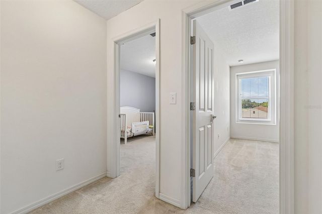 7612 SUNSHINE BRIDGE AVENUE, Gibsonton, FL 33534