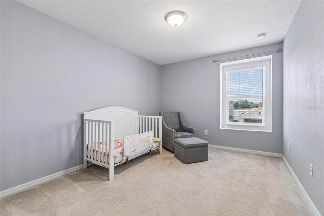 7612 SUNSHINE BRIDGE AVENUE, Gibsonton, FL 33534