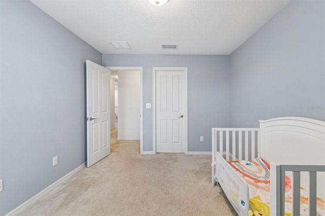 7612 SUNSHINE BRIDGE AVENUE, Gibsonton, FL 33534