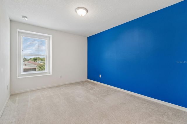 7612 SUNSHINE BRIDGE AVENUE, Gibsonton, FL 33534