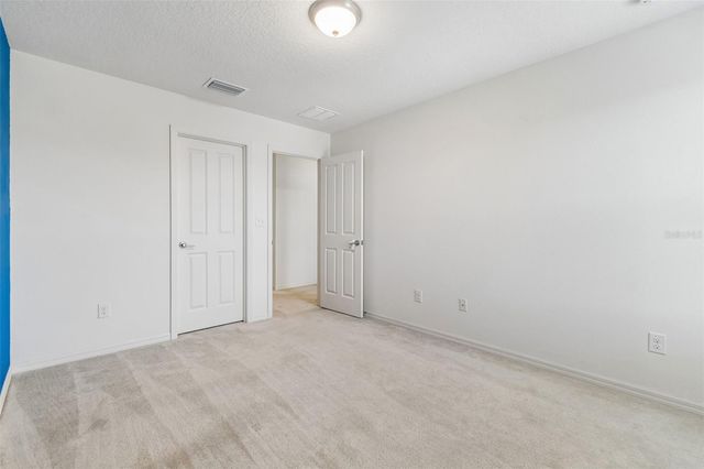 7612 SUNSHINE BRIDGE AVENUE, Gibsonton, FL 33534