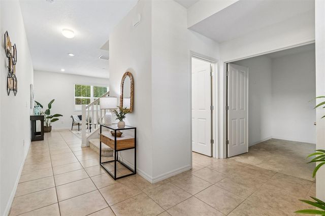7612 SUNSHINE BRIDGE AVENUE, Gibsonton, FL 33534