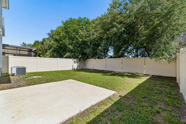 7612 SUNSHINE BRIDGE AVENUE, Gibsonton, FL 33534