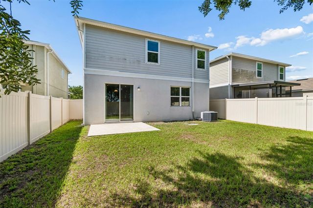 7612 SUNSHINE BRIDGE AVENUE, Gibsonton, FL 33534
