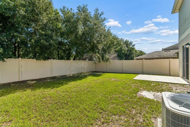 7612 SUNSHINE BRIDGE AVENUE, Gibsonton, FL 33534