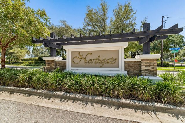 7612 SUNSHINE BRIDGE AVENUE, Gibsonton, FL 33534