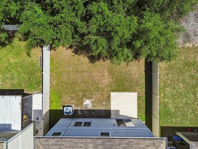 7612 SUNSHINE BRIDGE AVENUE, Gibsonton, FL 33534