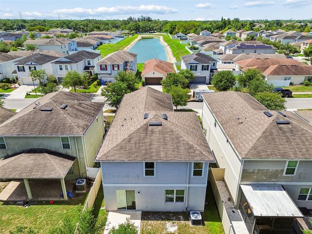 7612 SUNSHINE BRIDGE AVENUE, Gibsonton, FL 33534